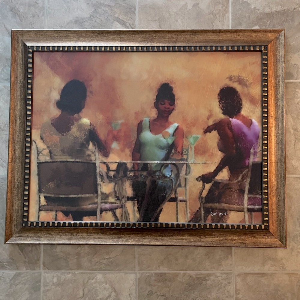 Wall Art